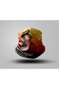 Related product image Buffalo Neck Warmers