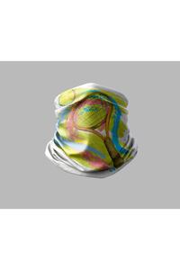 Related product image Buffalo Neck Warmers
