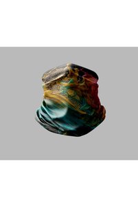 Related product image Buffalo Neck Warmers