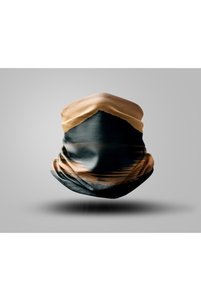 Related product image Buffalo Neck Warmers