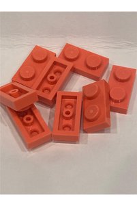 Related product image LEGO Building Sets & Block Toys