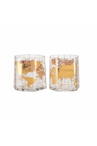 Related product image Paşabahçe Glasses