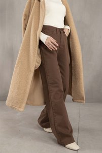 Related product image Trn JNS Jeans