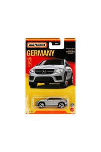 Related product image Matchbox Other Toys