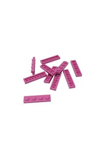 Related product image LEGO Building Sets & Block Toys