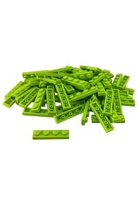 Related product image LEGO Building Sets & Block Toys