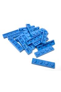 Related product image LEGO Building Sets & Block Toys