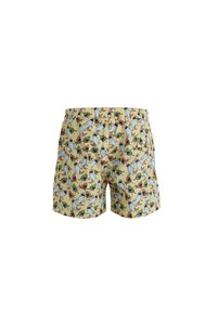 Related product image Bad Bear Swimsuits