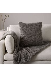 Related product image enc home Cushions and Cushion Covers