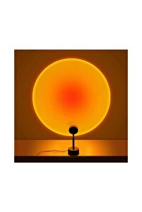 Related product image Realx Desk Lamp