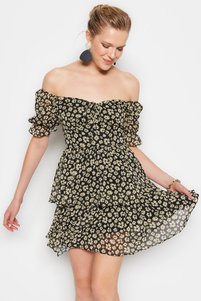 Related product image Trendyol Collection Dresses