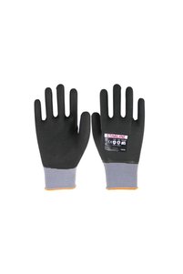 Related product image Starline Work Gloves
