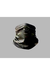 Related product image Buffalo Motorcycle Bandanas