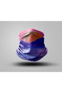 Related product image Buffalo Neck Warmers
