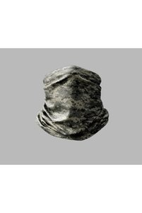 Related product image Buffalo Neck Warmers