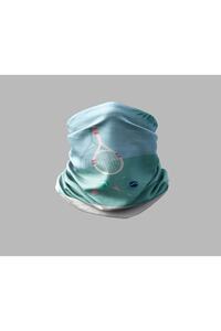 Related product image Buffalo Neck Warmers
