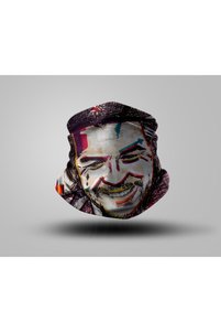 Related product image Buffalo Neck Warmers