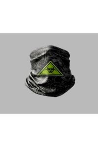 Related product image Buffalo Neck Warmers