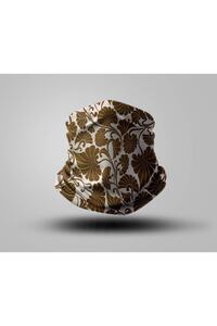 Related product image Buffalo Neck Warmers