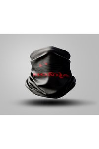 Related product image Buffalo Neck Warmers