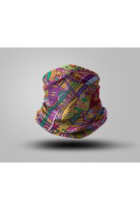 Related product image Buffalo Neck Warmers