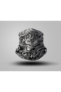 Related product image Buffalo Neck Warmers