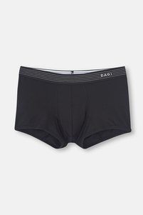 Related product image Dagi Boxer Shorts