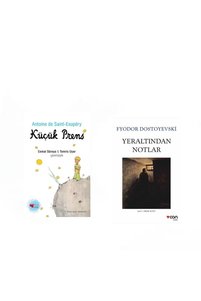 Related product image CAN Novel