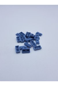 Related product image LEGO Building Sets & Block Toys