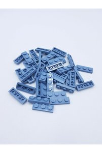 Related product image LEGO Building Sets & Block Toys