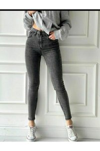 Related product image LİMABEL Jeans
