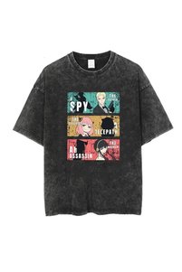 Related product image Touz T-Shirts
