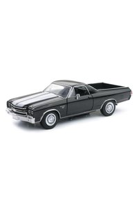 Related product image Sunman Model Cars