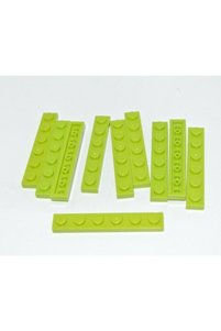 Related product image LEGO Building Sets & Block Toys