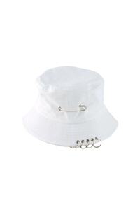 Related product image Köstebek Hats