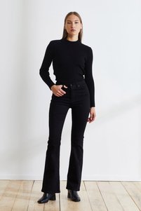 Related product image Ramrod Jeans