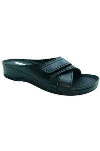 Related product image CHOPPER Mules