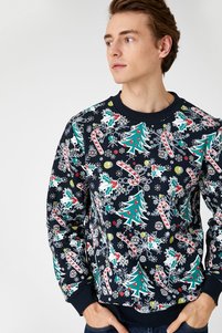Related product image Koton Sweatshirts