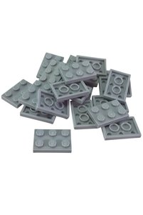 Related product image LEGO Building Sets & Block Toys