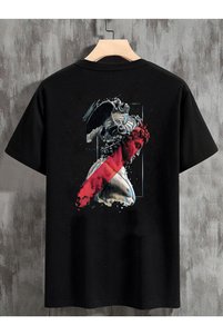 Related product image DEEPSENCE T-Shirts
