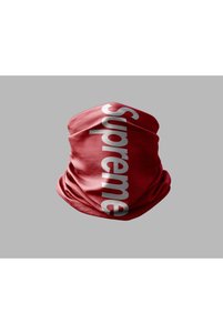 Related product image Buffalo Neck Warmers