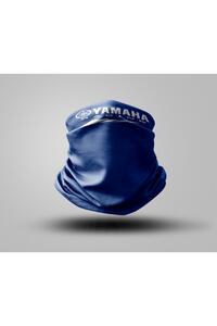 Related product image Buffalo Neck Warmers