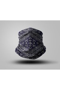 Related product image Buffalo Neck Warmers