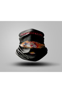 Related product image Buffalo Neck Warmers