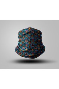 Related product image Buffalo Neck Warmers