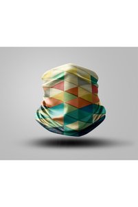 Related product image Buffalo Neck Warmers
