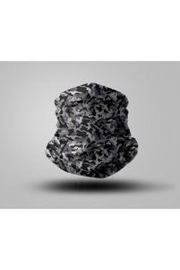 Related product image Buffalo Neck Warmers