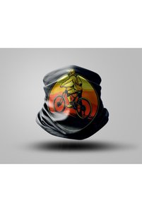 Related product image Buffalo Neck Warmers