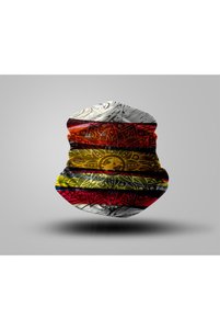 Related product image Buffalo Neck Warmers
