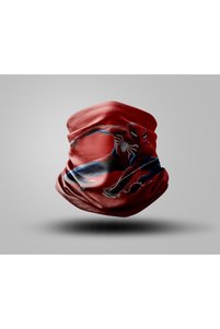 Related product image Buffalo Neck Warmers